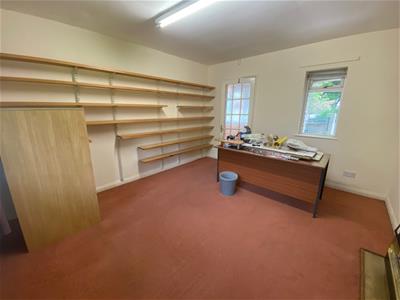Picture 7